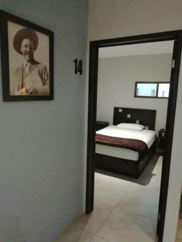 Hotel Le Boutique By Cobo's