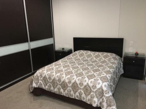 Napoles Condo Suite