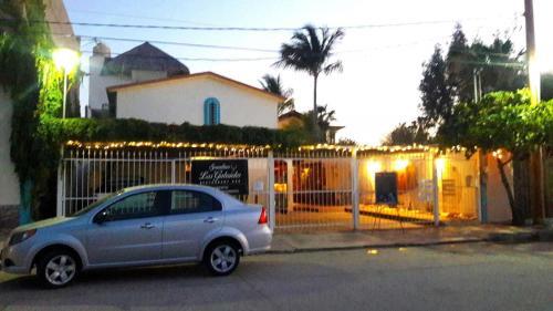Apartamento Departamentos Varmen