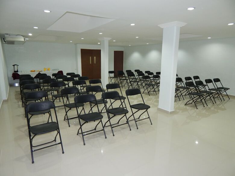 Hotel Best Western Minatitlan
