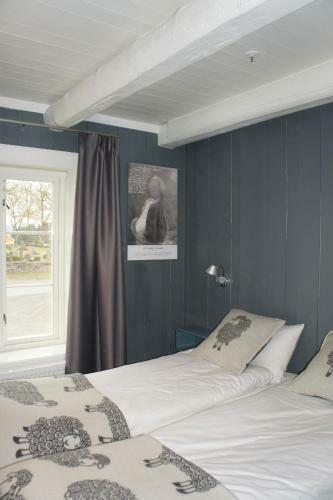 Hotel Granavolden Gj�stgiveri