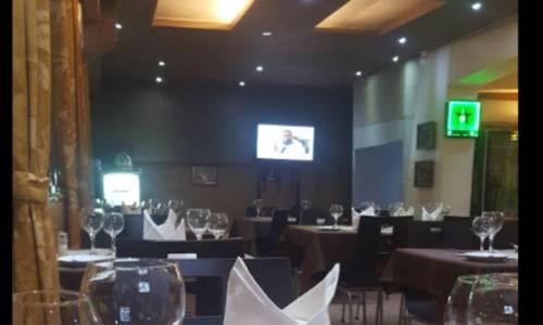 Hotel Delagoa Bay City Inn
