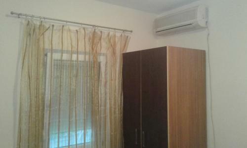Apartmani Ksenija