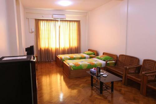 Fame Hotel