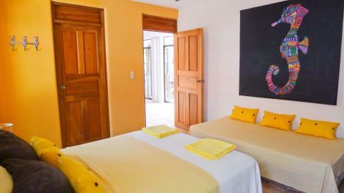 Kawama Holiday Home