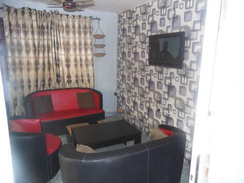Posada Legendary Inn & Lounge