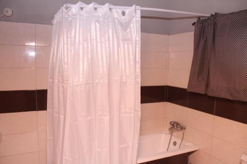 Bed & Breakfast Pearl One Suites