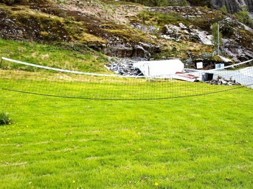 Holiday Home Vatlandsv�gen