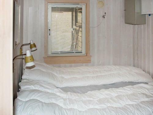 Holiday Home �kstrafjordveien