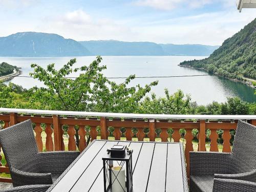 Holiday Home Aven