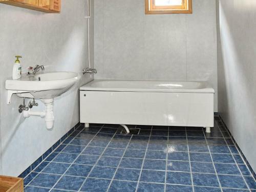 Holiday Home Aven