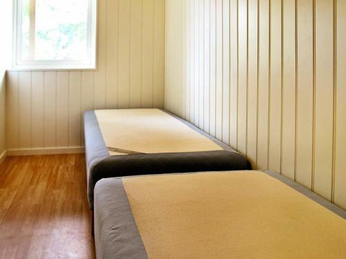 Holiday Home Selst�veien