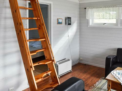 Holiday Home Rundereim
