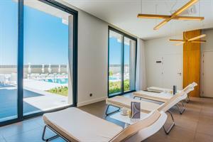 Hotel Pestana Ilha Dourada