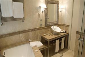 Hotel Terme Di Saturnia Spa & Golf
