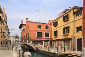 Hotel Locanda Ca' Zose