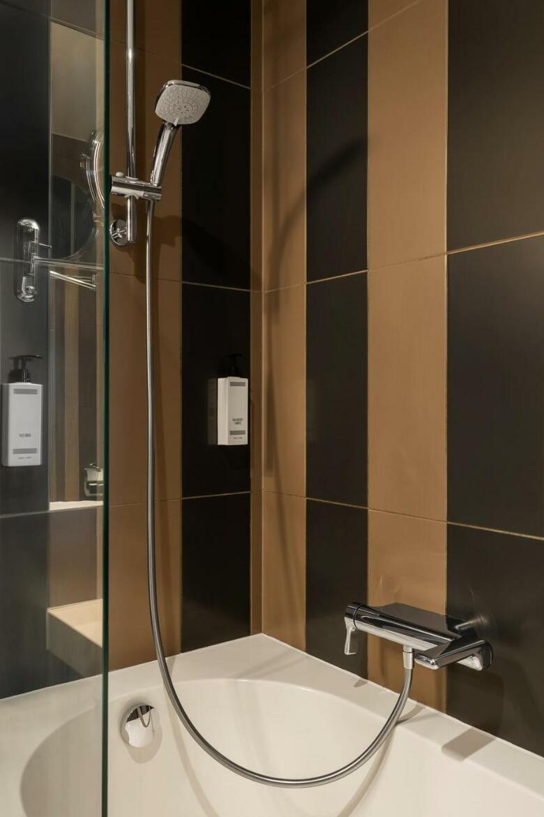Wellton Centrum Hotel & Spa