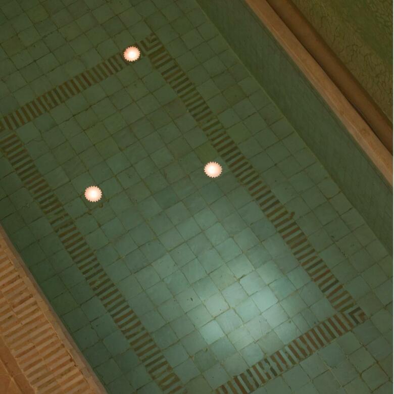 Hotel Riad Cocoon