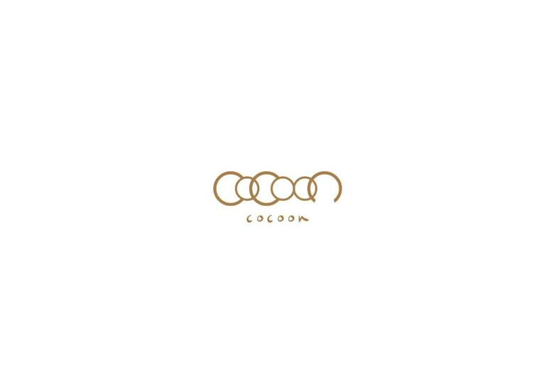 Hotel Riad Cocoon