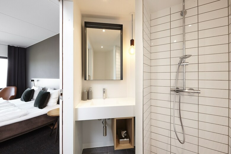 Hotel Comwell Kolding