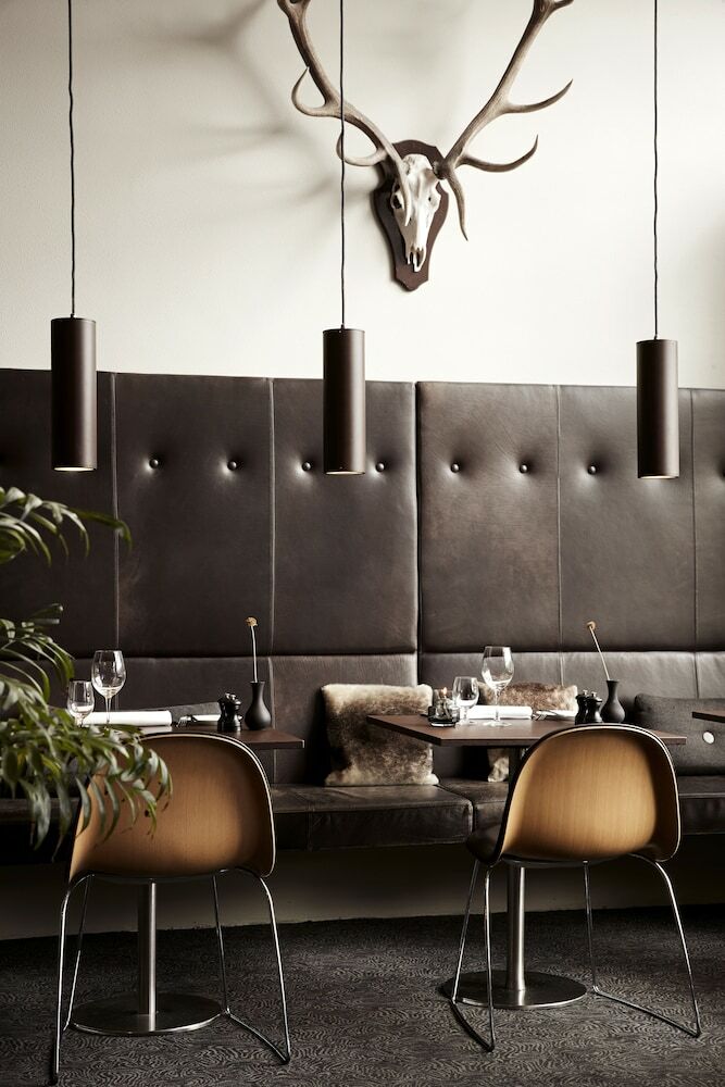 Hotel Comwell Kolding
