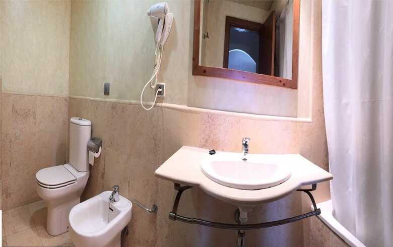 Apartamentos Leo Jardines De Isla Canela