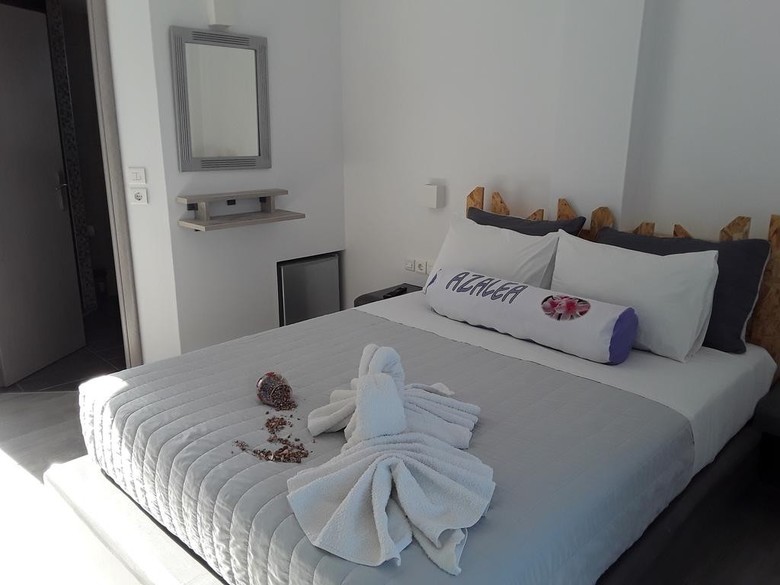 Hotel Azalea