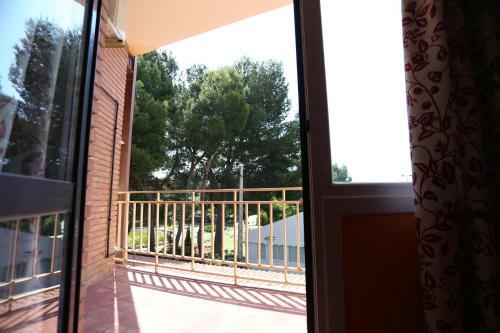 Hotel El Cisne