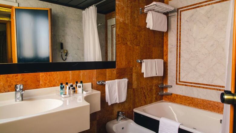 Grand Hotel Excelsior