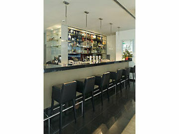 Mercure Hotel Berlin City