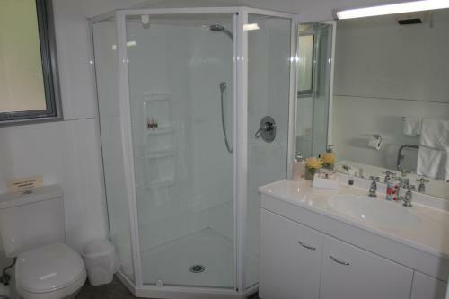Apartamento Mapleview Cottage