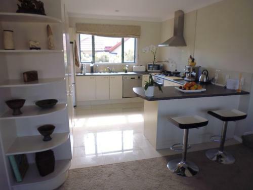 Hostal The Voyager