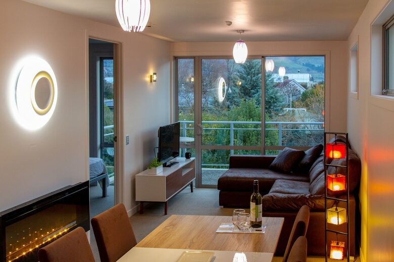 Apartment207