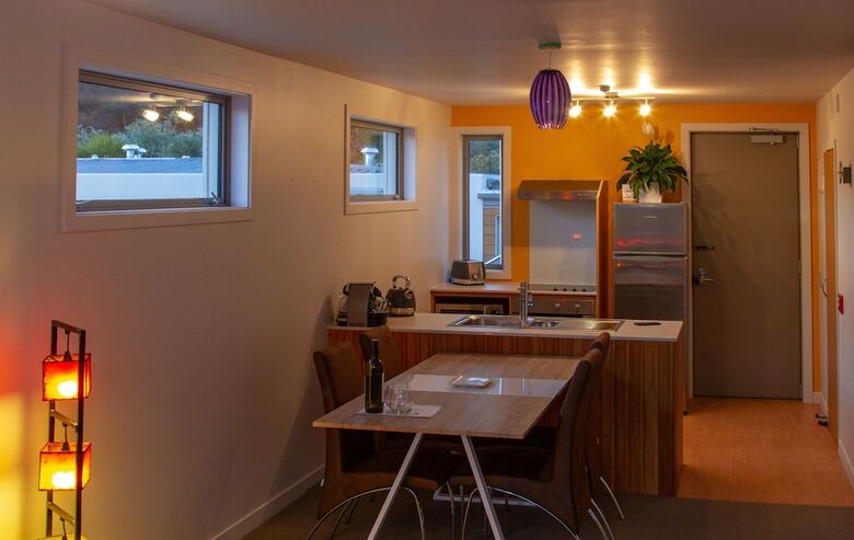 Apartment207