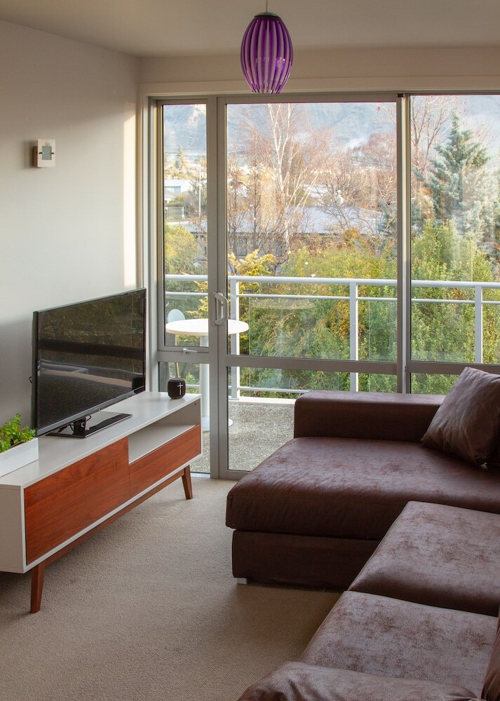 Apartment207