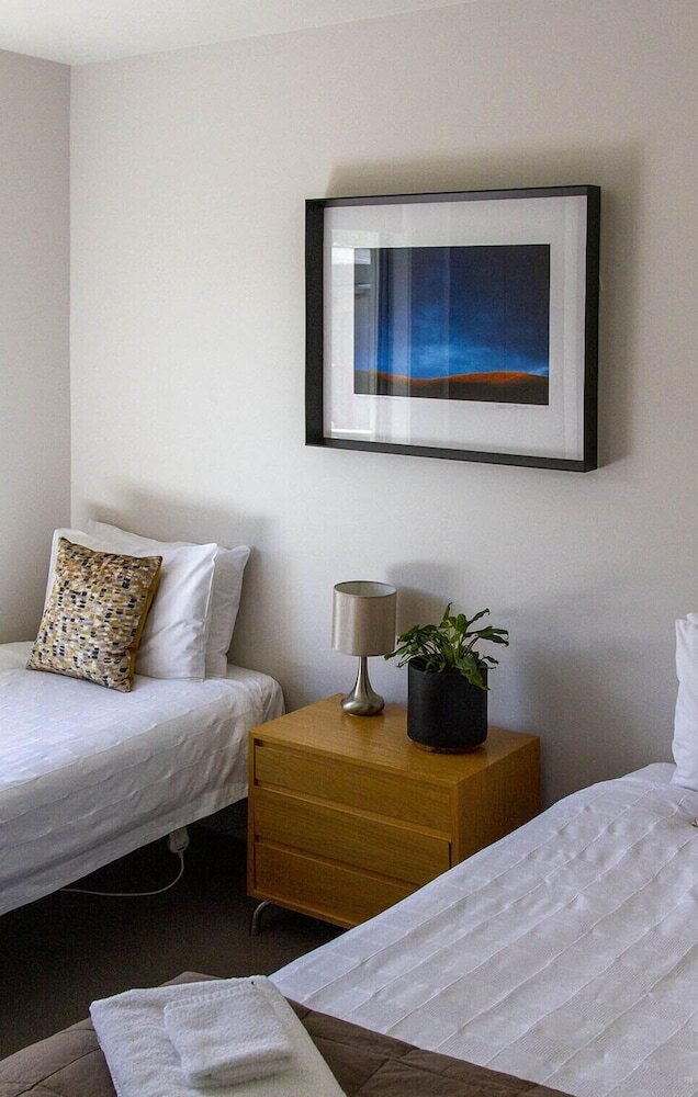 Apartment207