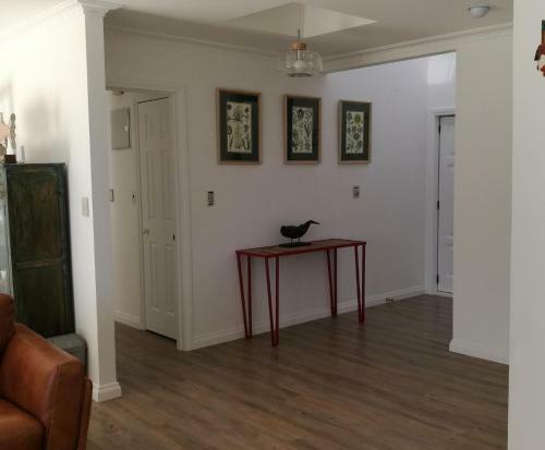 Apartamento Phoenix Resort - Taupo