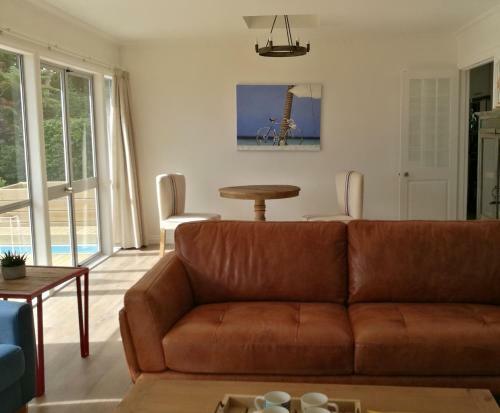 Apartamento Phoenix Resort - Taupo