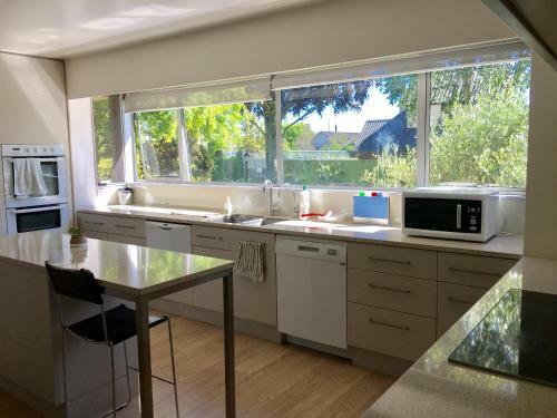 Gumtree Lodge Bed & Breakfast