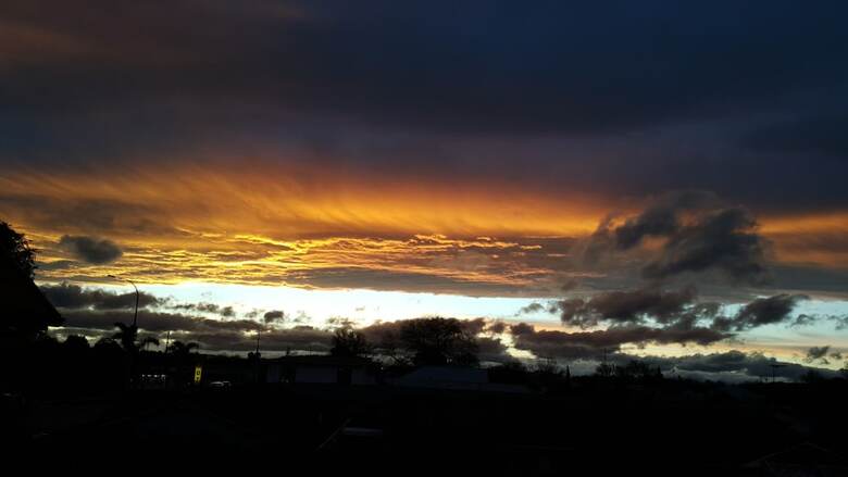 Motel Bella Vista Gisborne