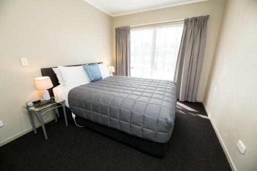 Ashbrook Motel