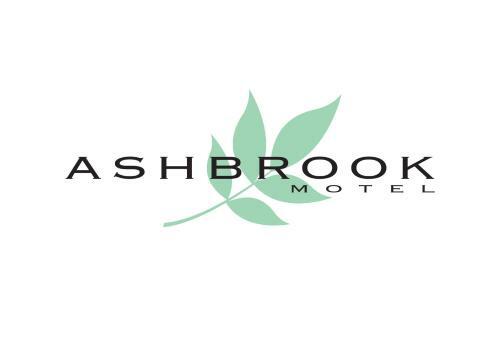 Ashbrook Motel