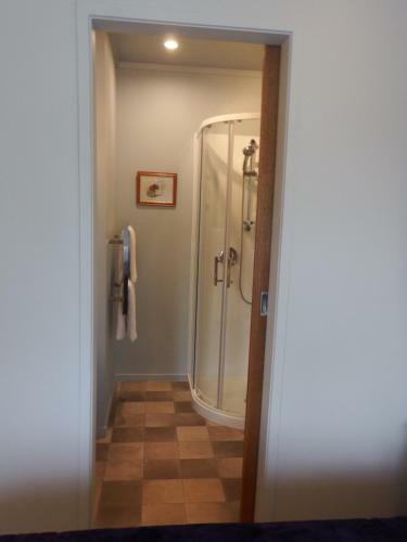 Bed & Breakfast Absolute Beachview B & B