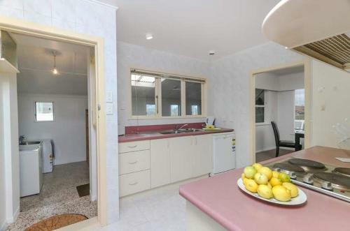 3 Bdrom 2 Bath House Mission Bay