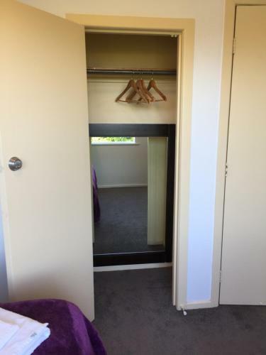 3 Bdrom 2 Bath House Mission Bay