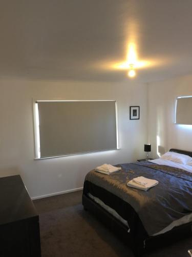 3 Bdrom 2 Bath House Mission Bay