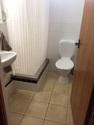 Travellers Retreat B&B