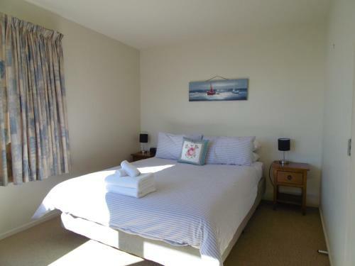 Nirvana