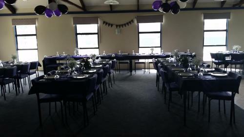 Brightwater Motor Inn Nelson