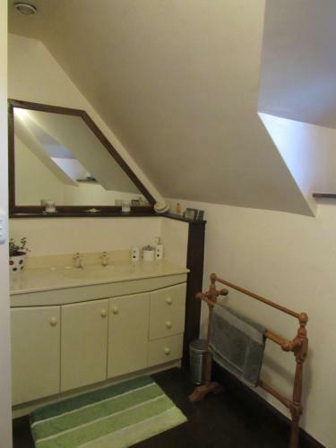 Holland House Bed & Breakfast